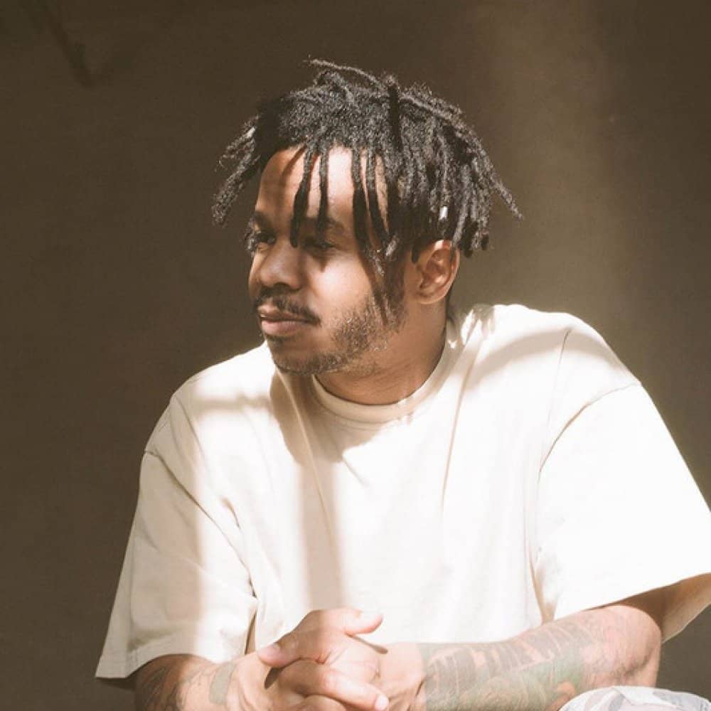 KOTA The Friend events