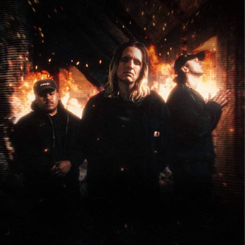 Ocean Sleeper events