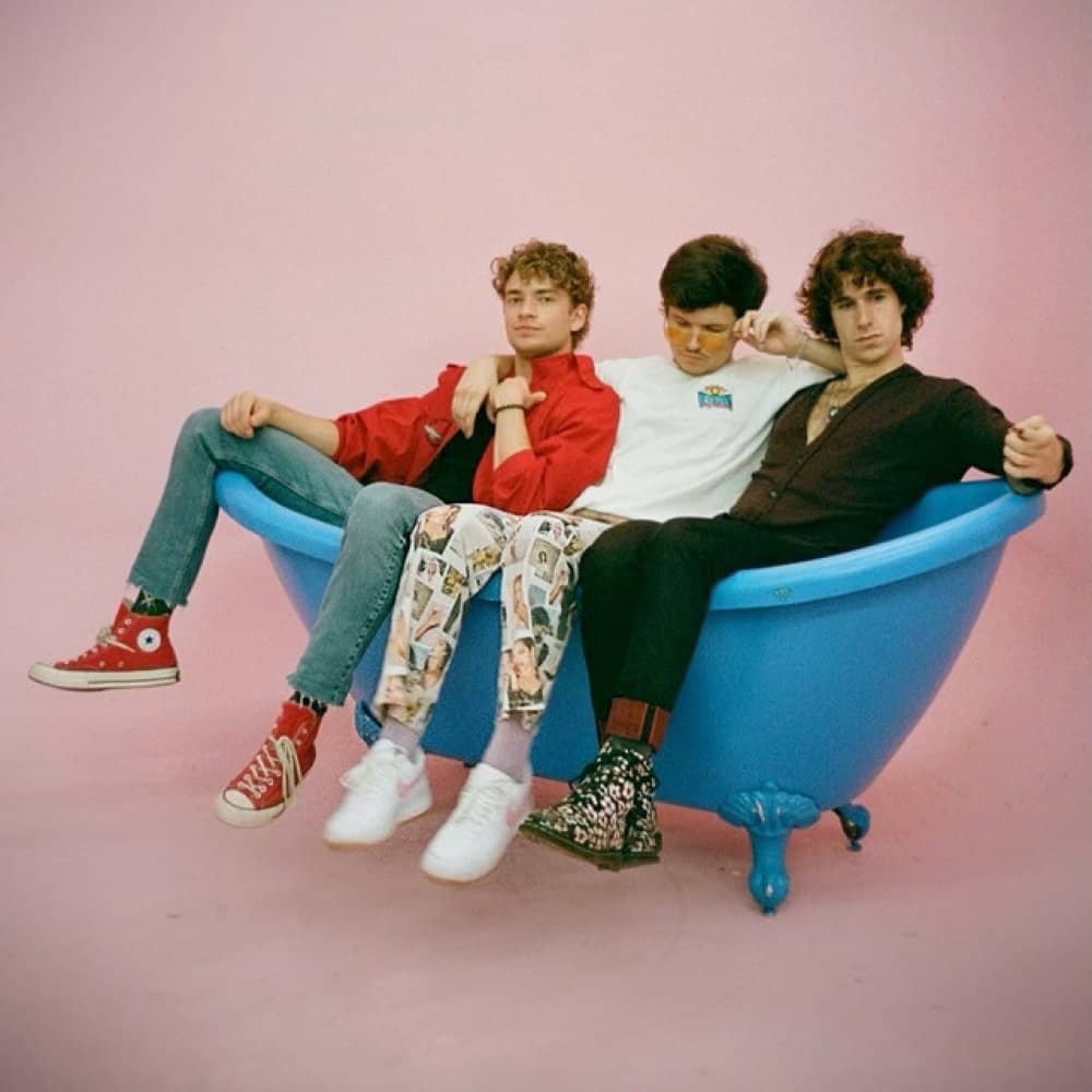 Sample Size Sample Size events