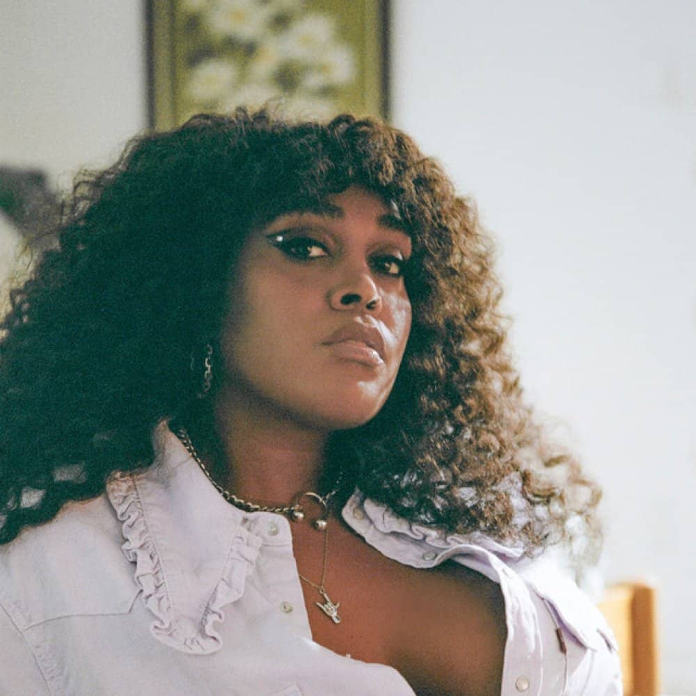 Brittney Spencer Brittney Spencer events