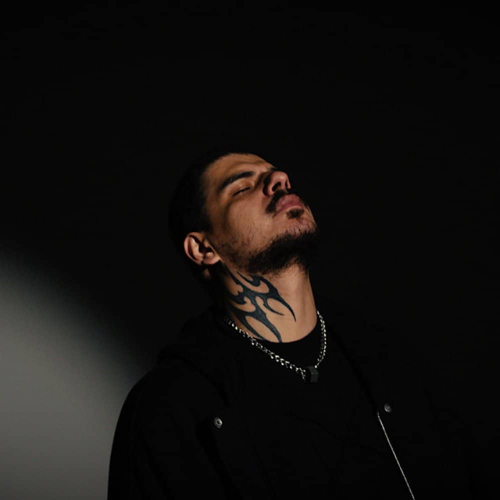 Vintage Culture Vintage Culture events