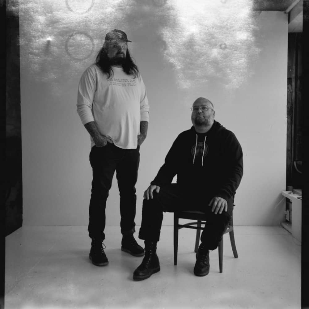 The Body The Body events