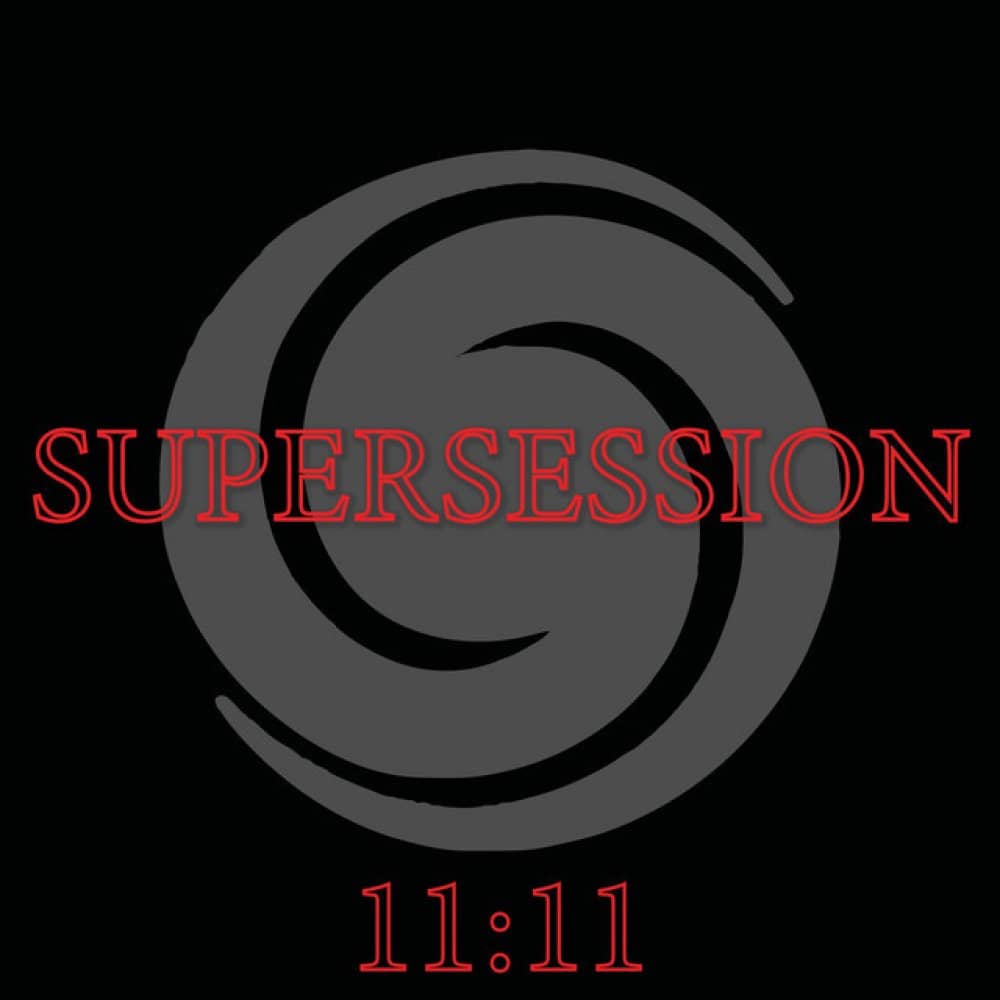 Supersession events