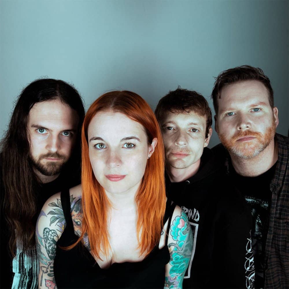 Svalbard Svalbard events