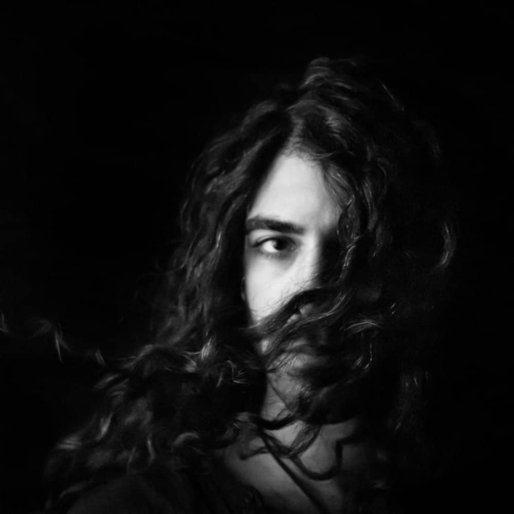 Nox Vahn Nox Vahn events