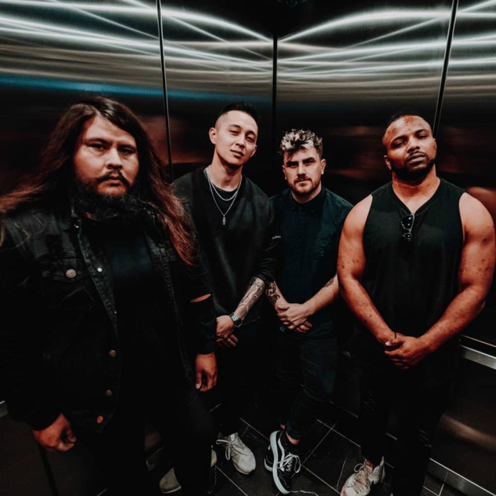 Of Virtue Of Virtue events