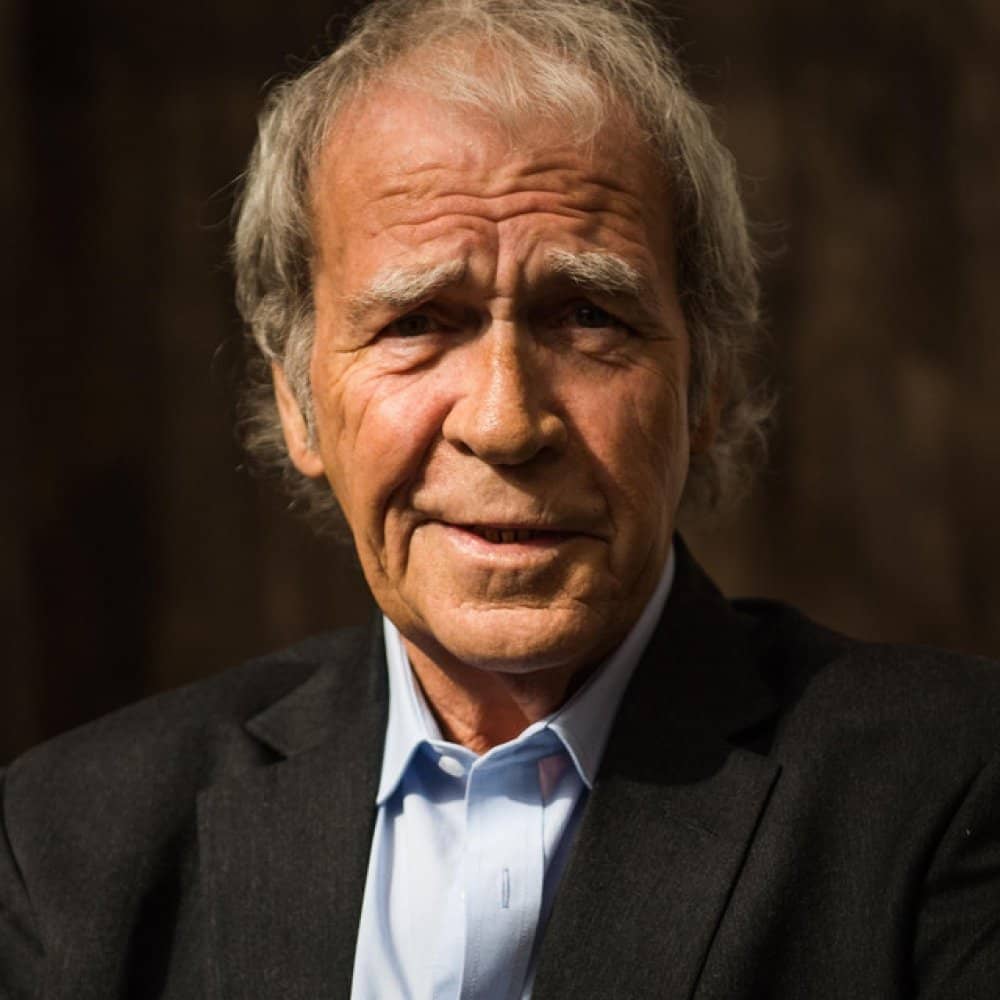 Finbar Furey Finbar Furey events