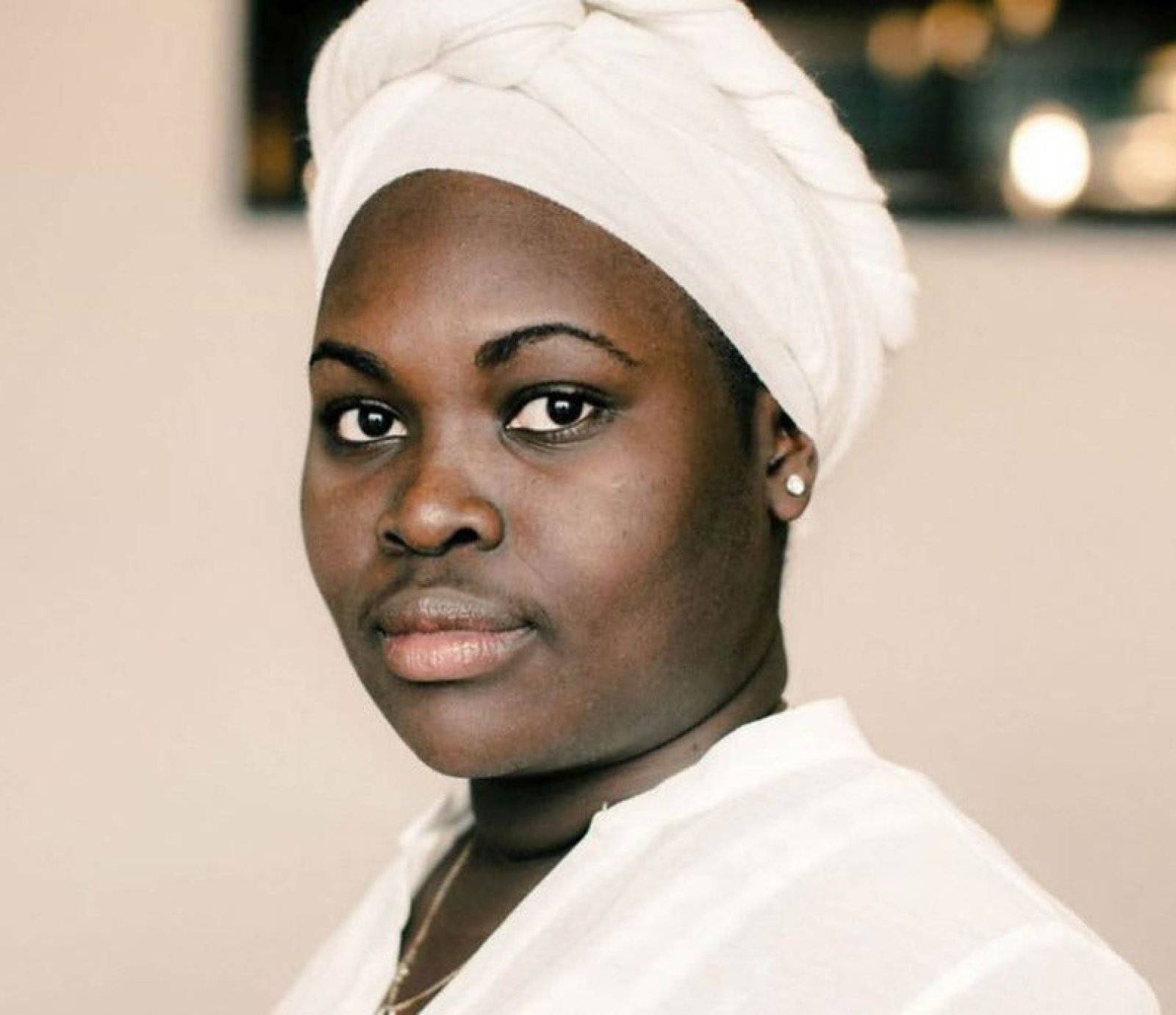 Daymé Arocena events