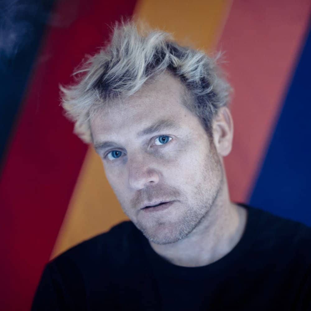 French 79 French 79 events