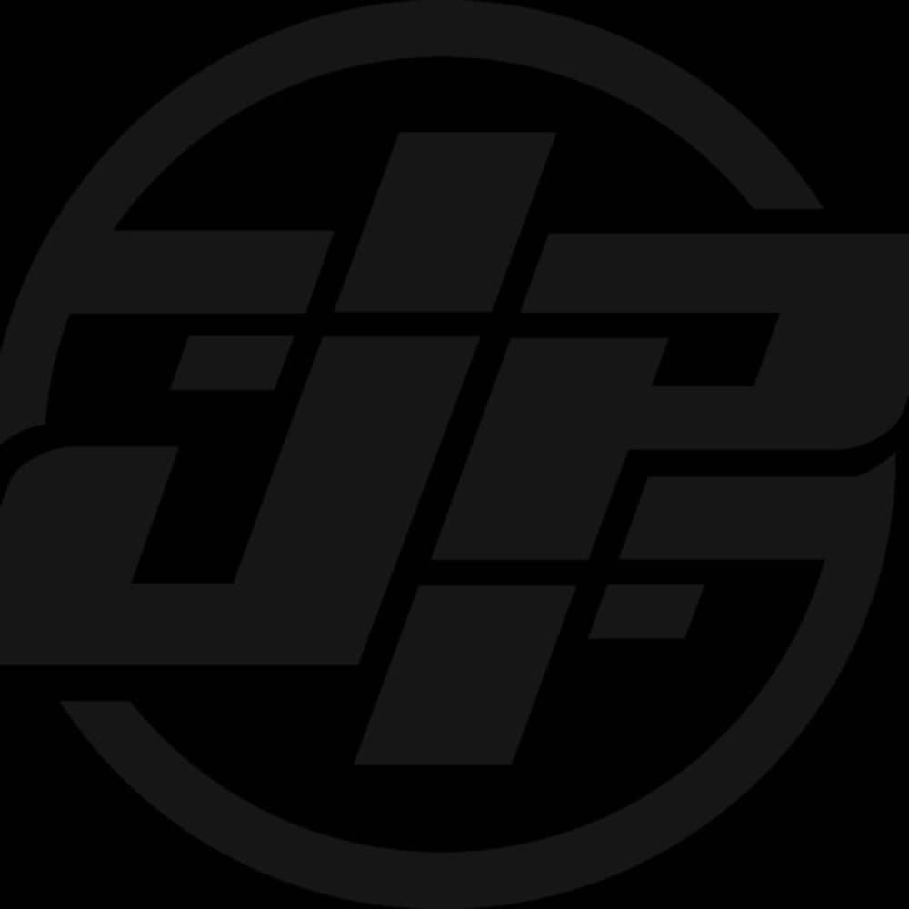 DJ Jonathan Peters events