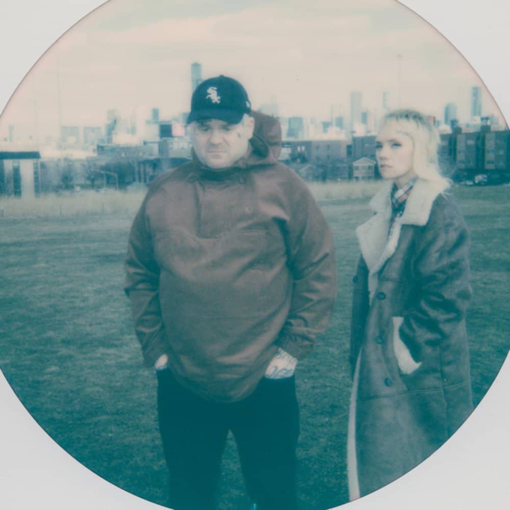 Soft Kill Soft Kill events