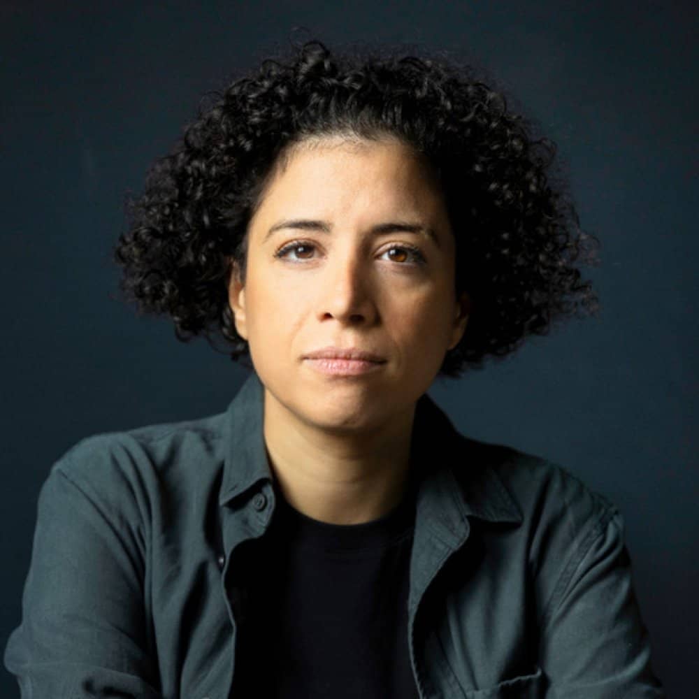 Niki Sadeki Niki Sadeki events