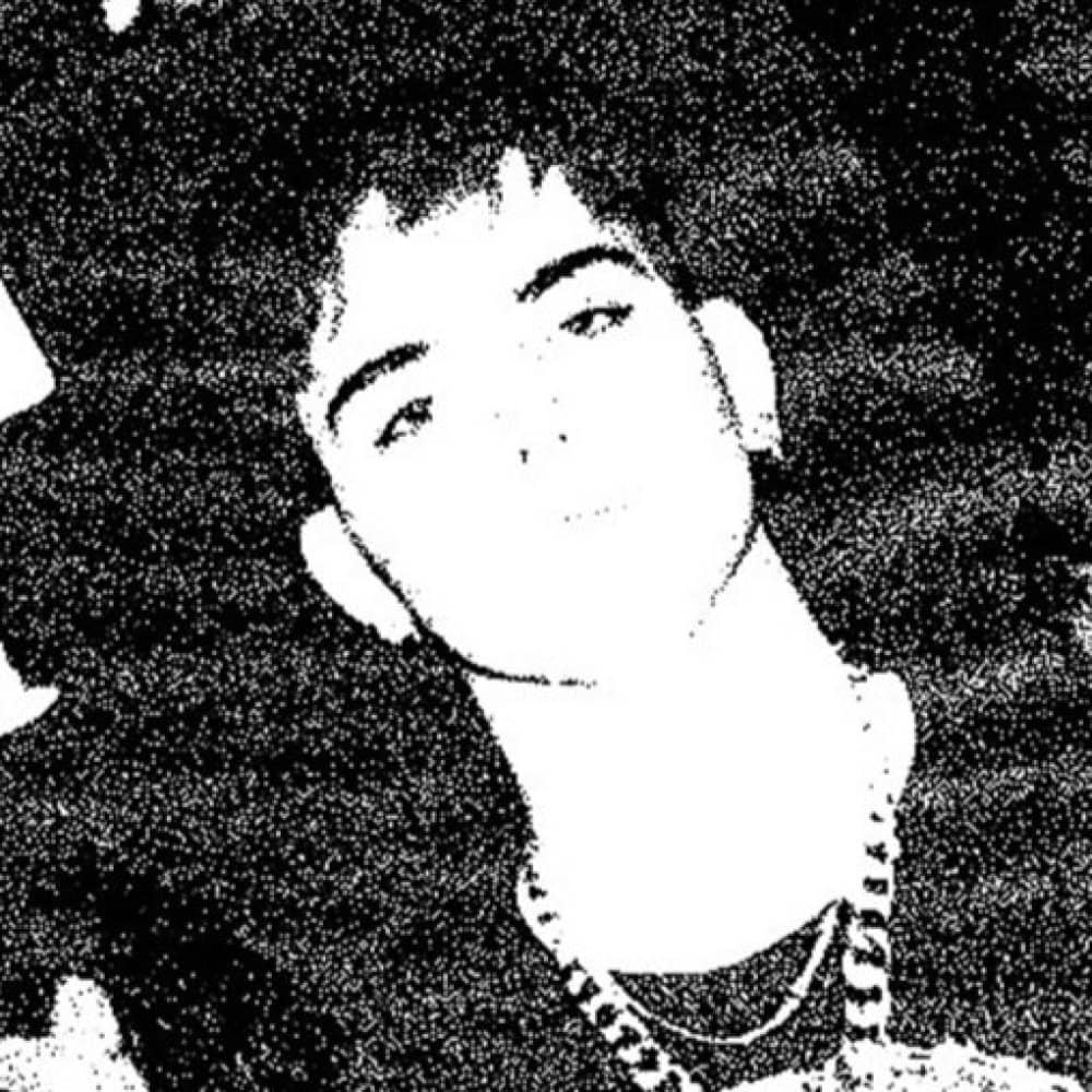 Trevor Daniel Trevor Daniel events