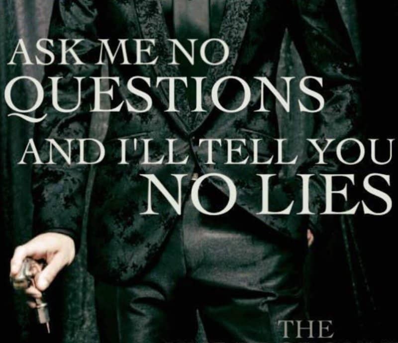 Jasper Baelian Black Jasper Baelian Black events