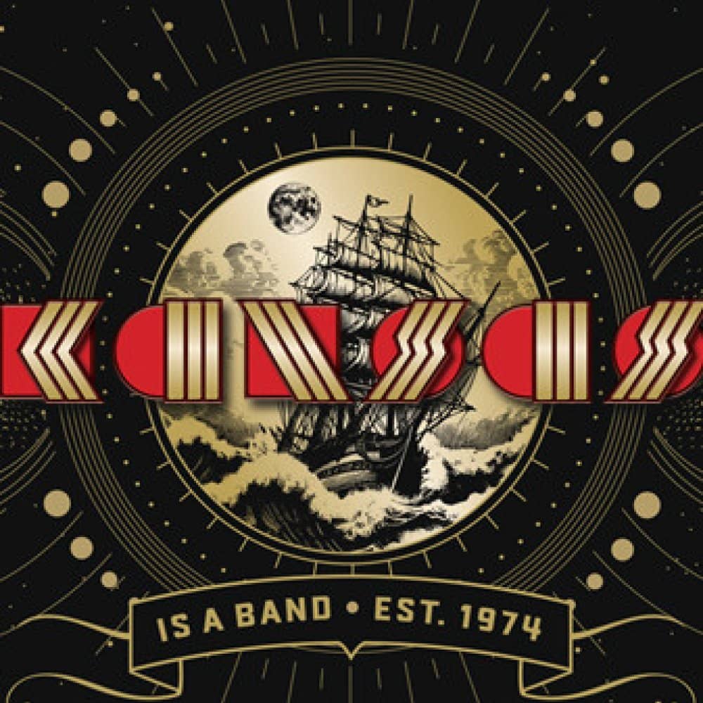 Kansas Kansas events