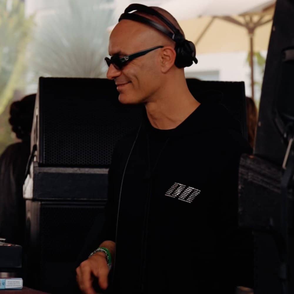 Da Vid Da Vid events