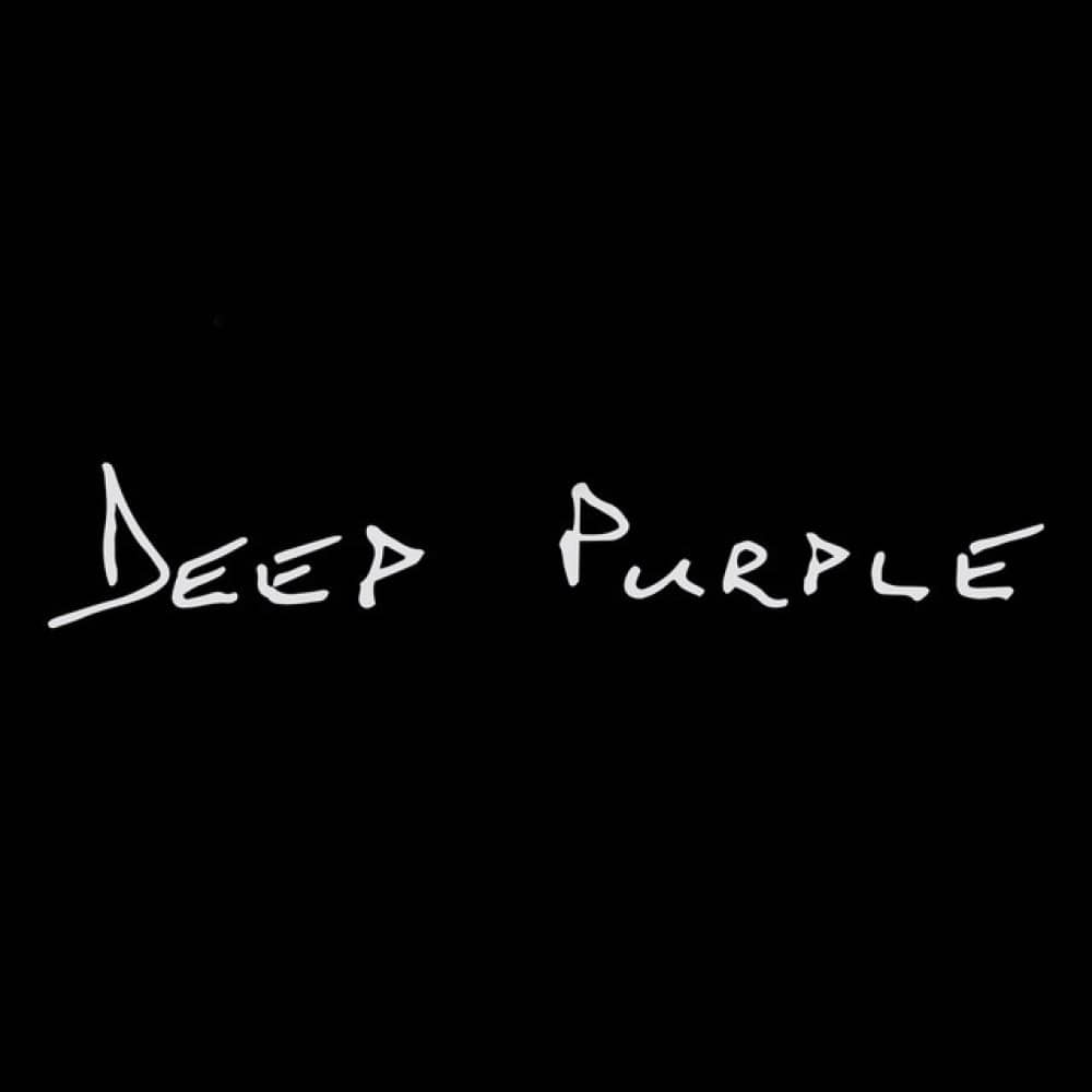 Deep Purple events