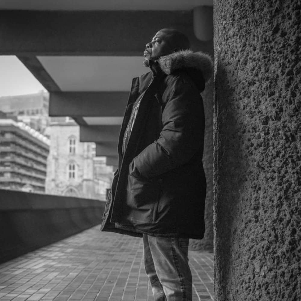 Potential Badboy Potential Badboy events