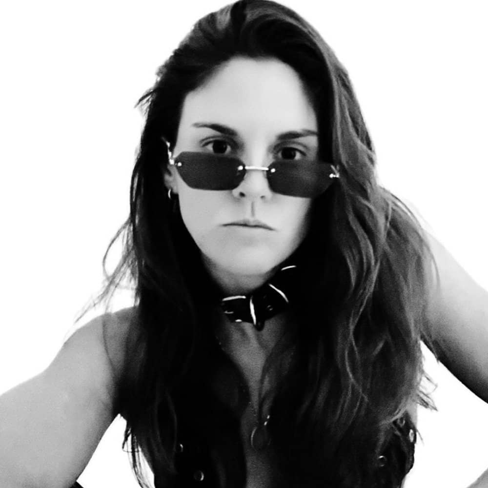 Ellie D Ellie D events