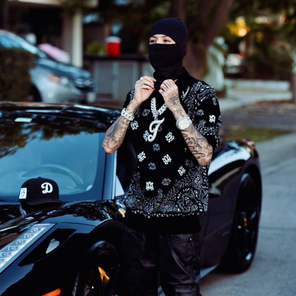 Tornillo Tornillo events