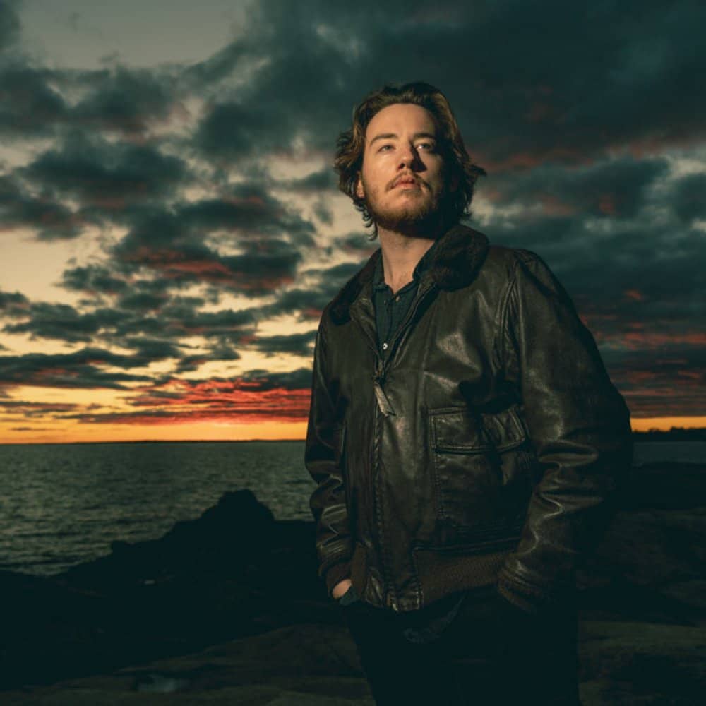 Quinn Sullivan events