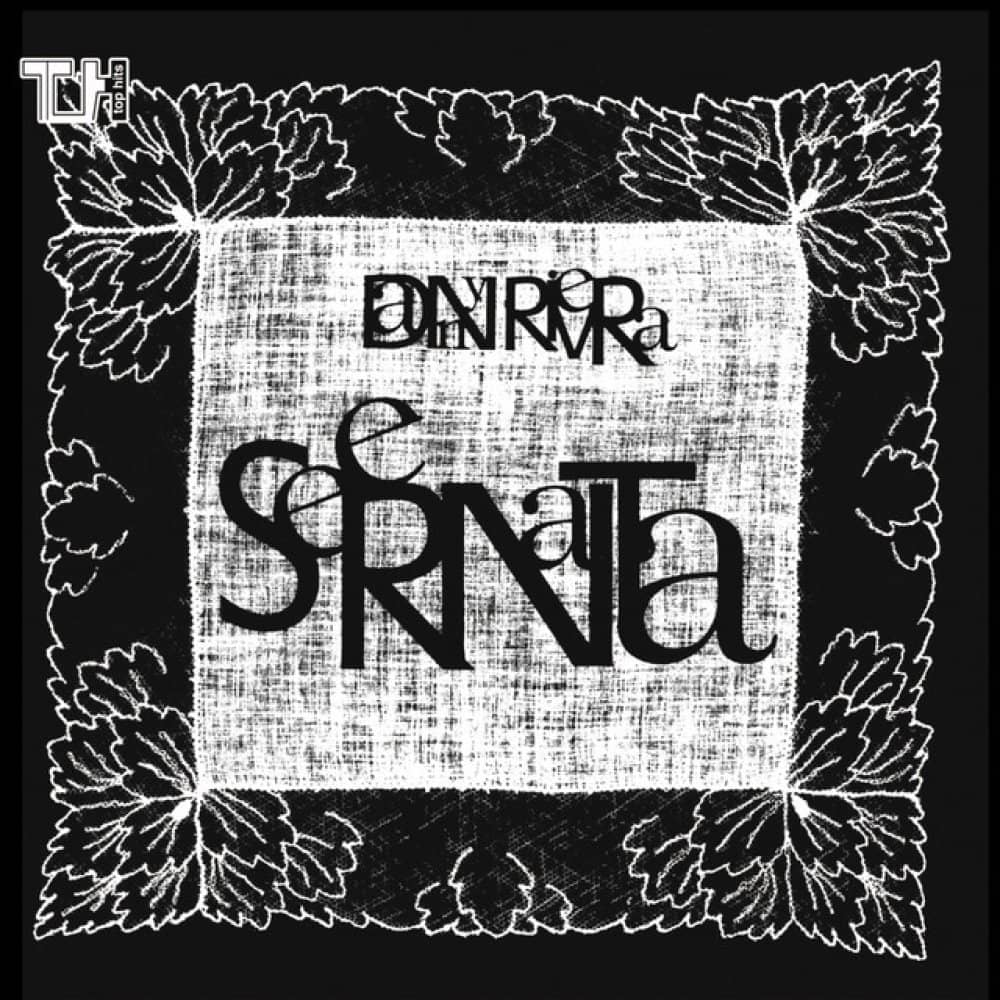 Danny Rivera Danny Rivera events