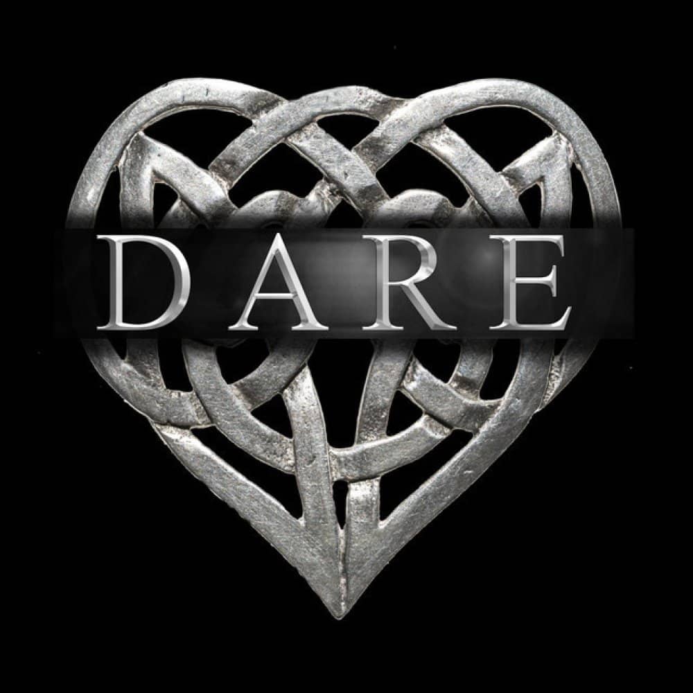 Dare events