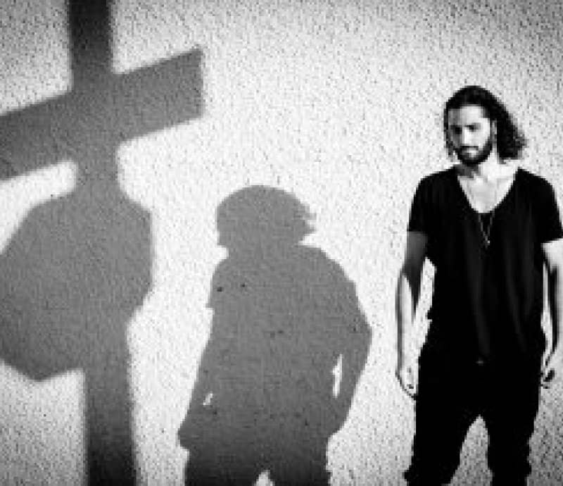 Andrew Licata events