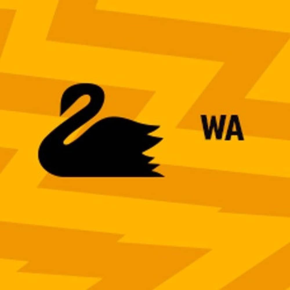 WA Origin Team | AFL events