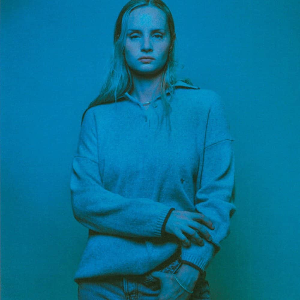 Charlotte Day Wilson events