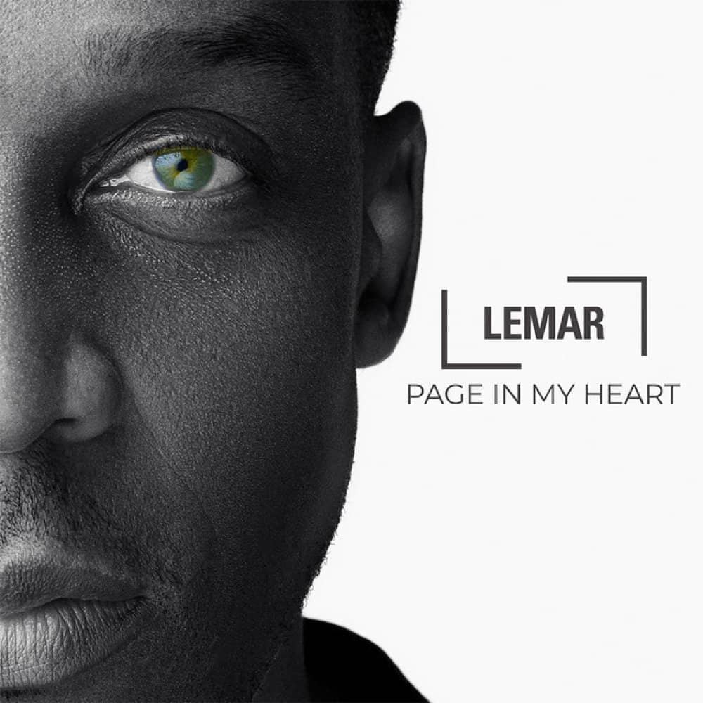 Lemar Lemar events