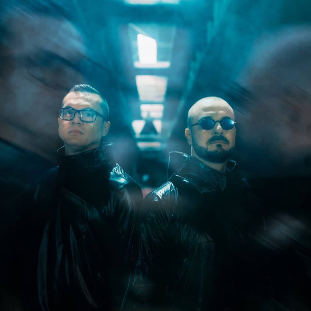 Woo York Woo York events