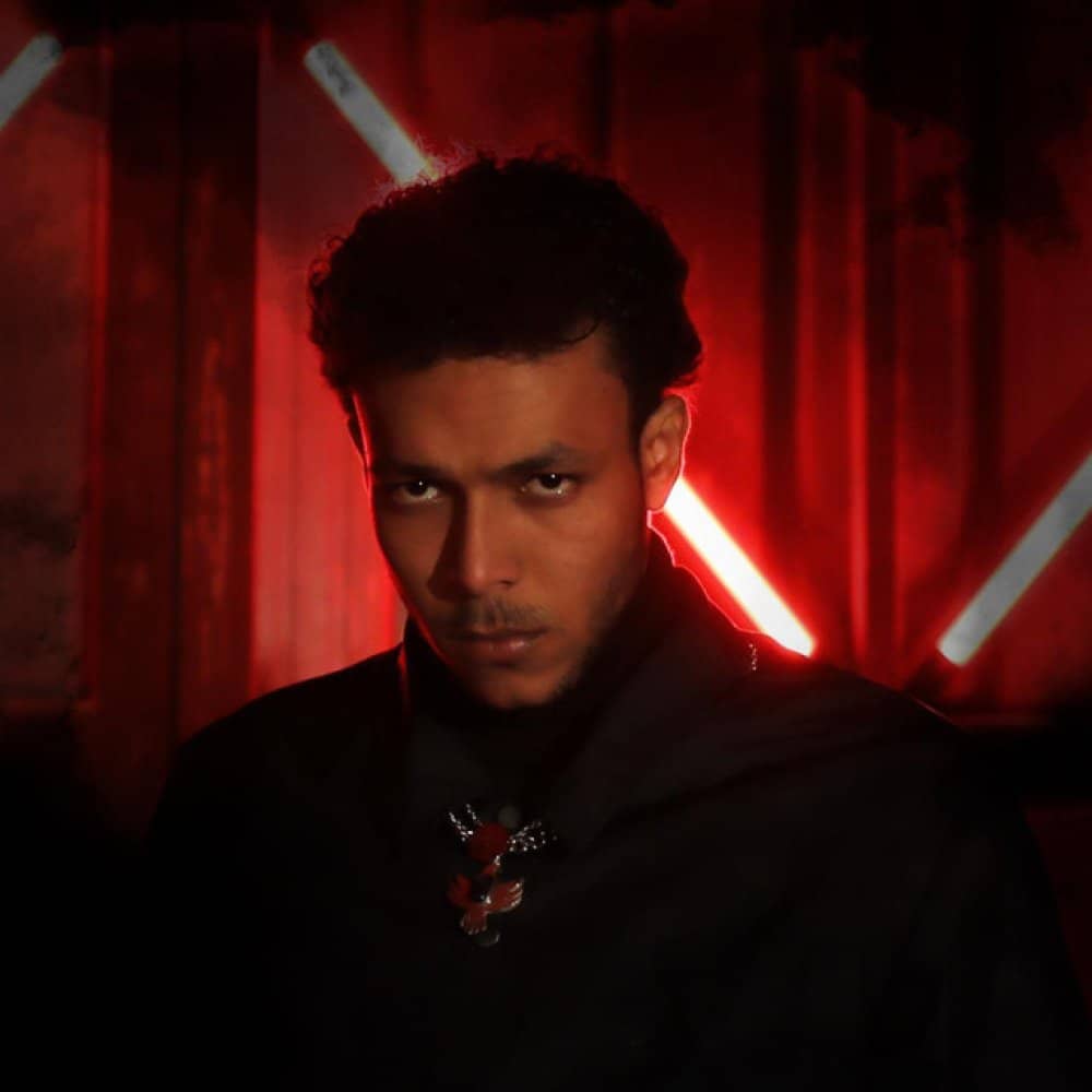 Weg (DE) Weg (DE) events