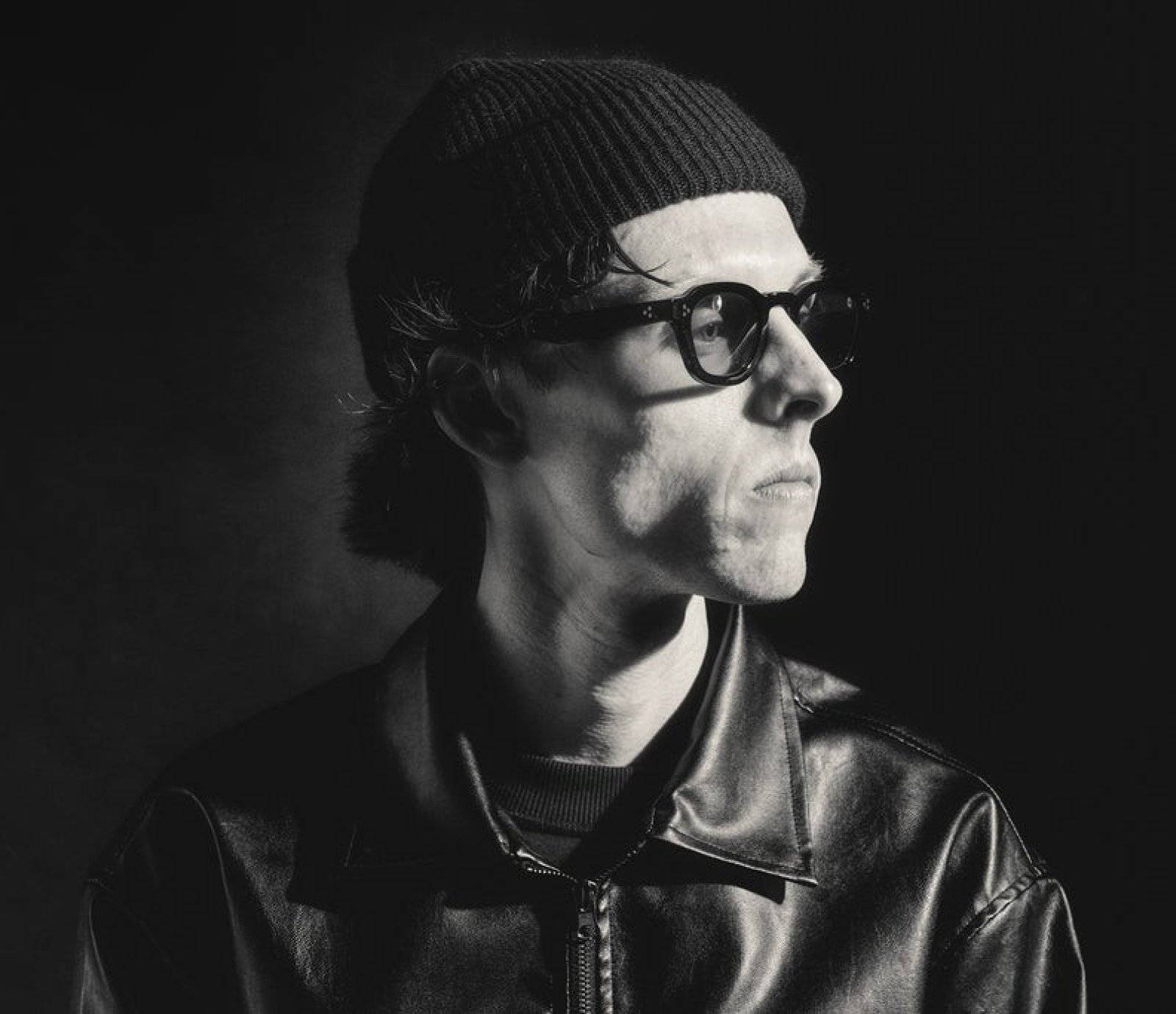 John Allan John Allan events