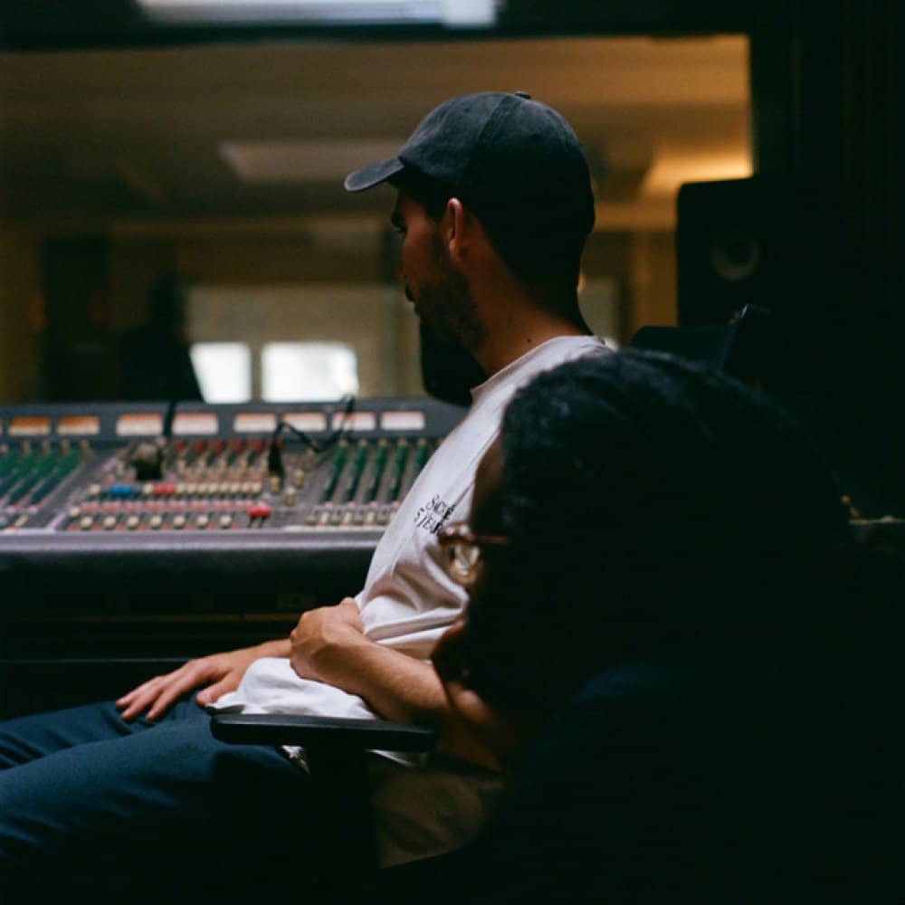 Tour-Maubourg events