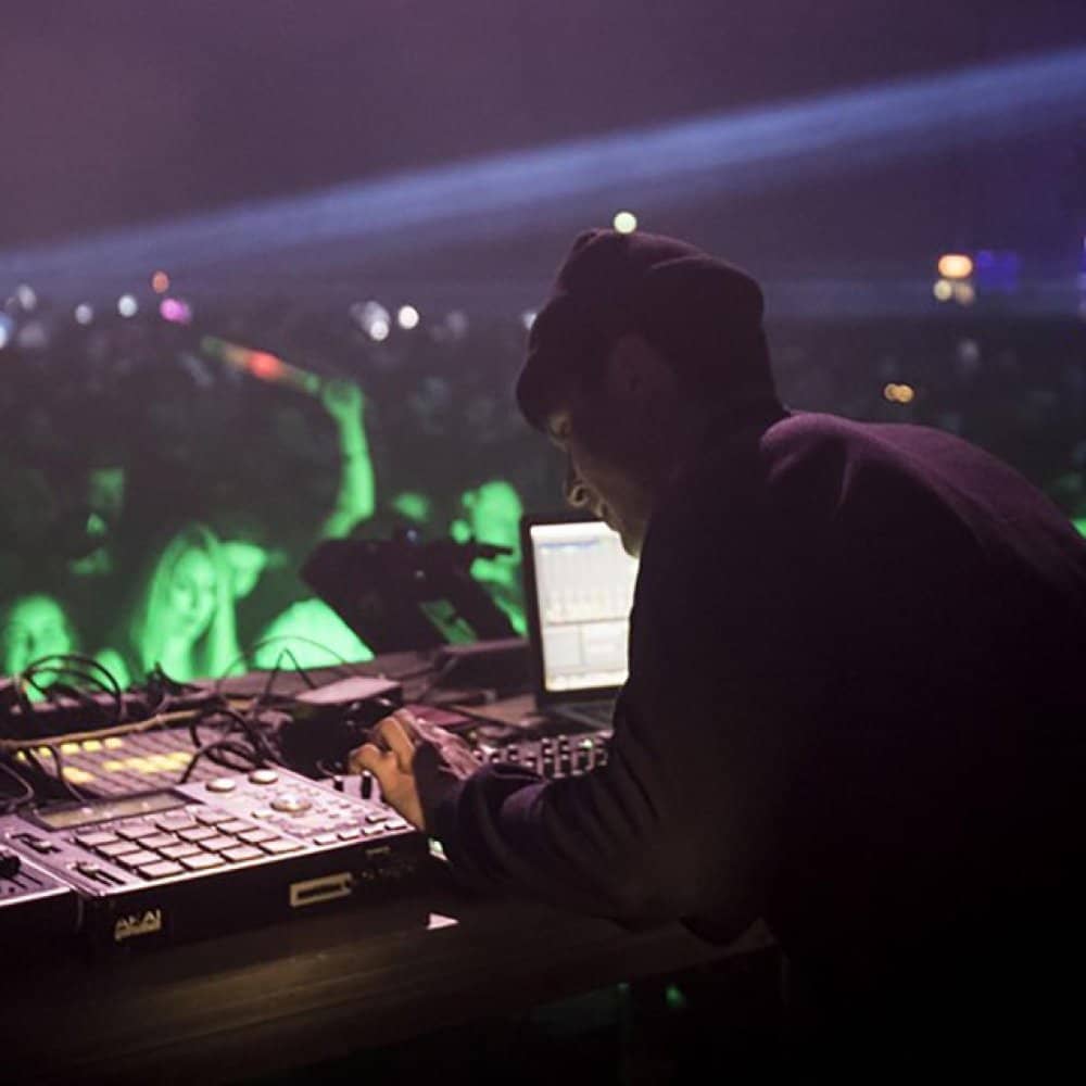 Sweely Sweely events