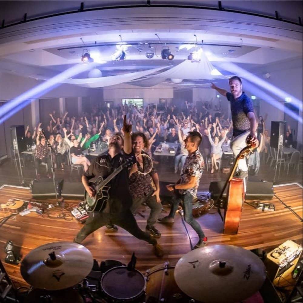 19TWENTY 19TWENTY events