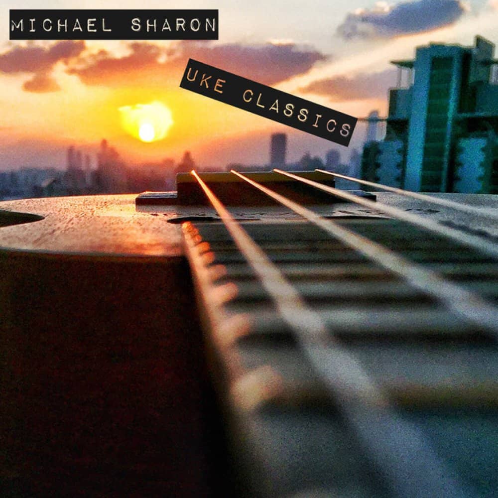 Michael Shafar events