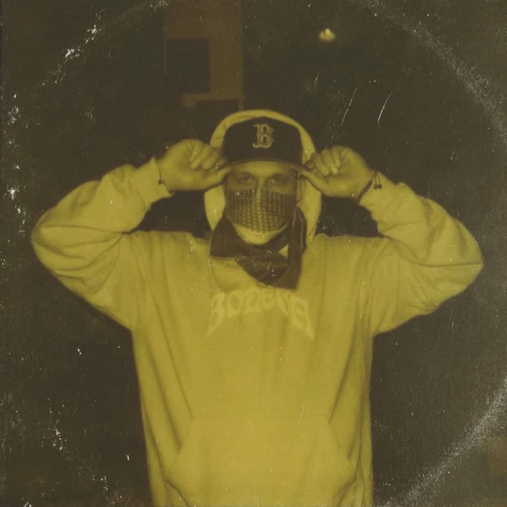 Mikelangelo Mikelangelo events