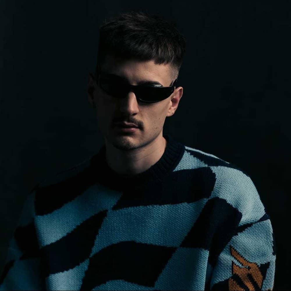 Beltran Beltran events