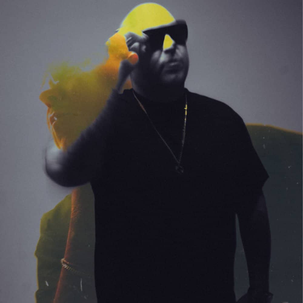 Alan Fitzpatrick events