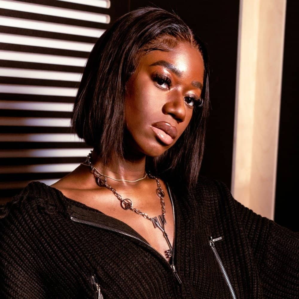 DJ Mohogany DJ Mohogany events