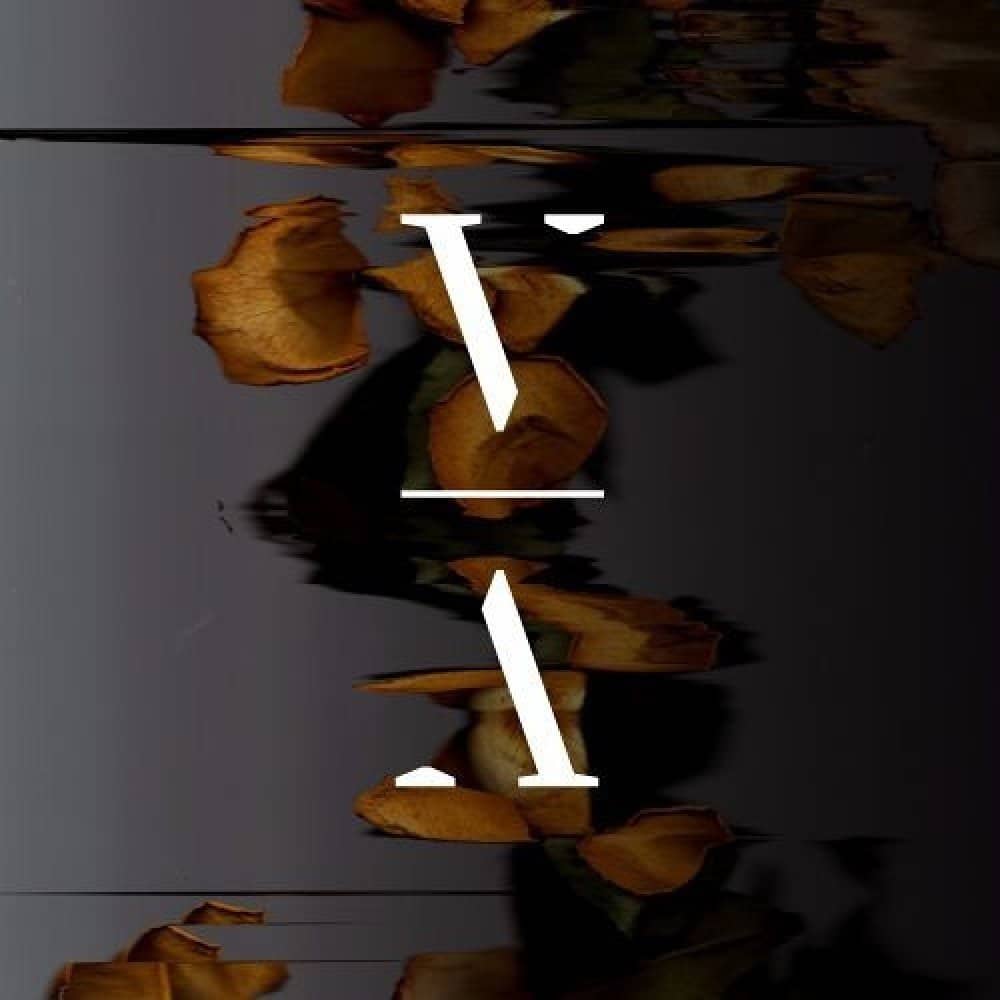 This Never Happened events