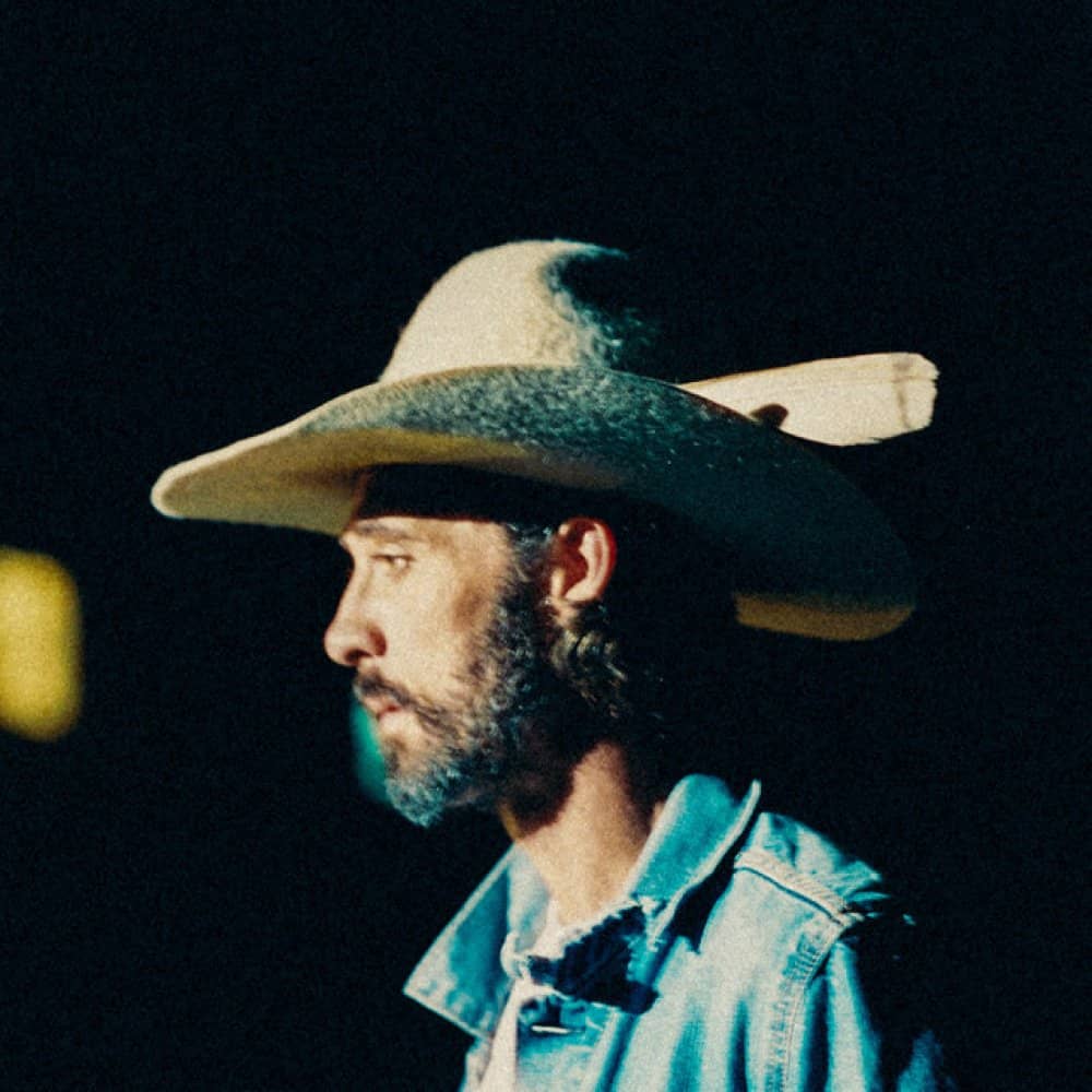 Ryan Bingham events