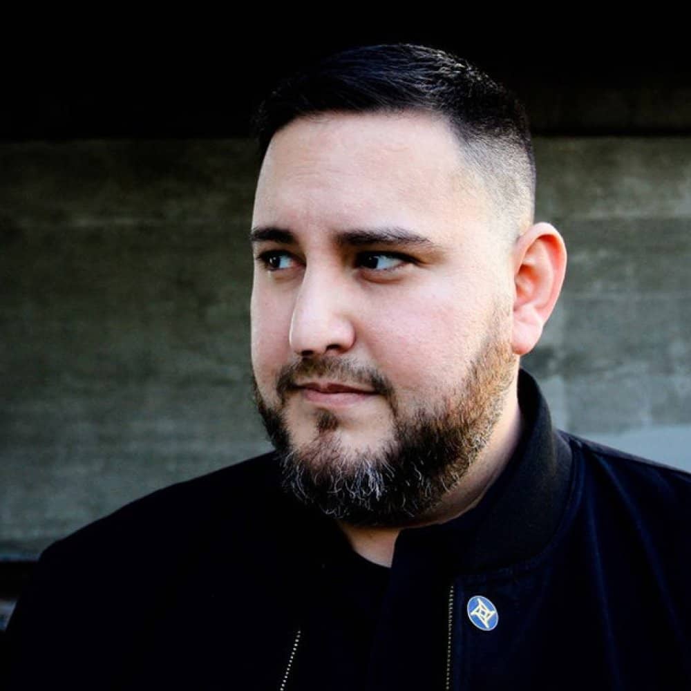 Drumcell Drumcell events