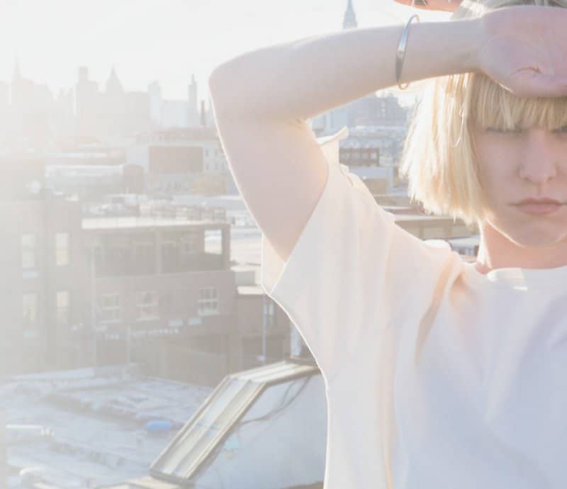 Volvox Volvox events