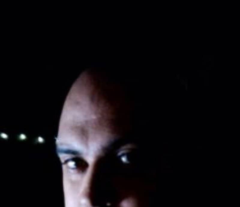 Kike Roldan Kike Roldan events