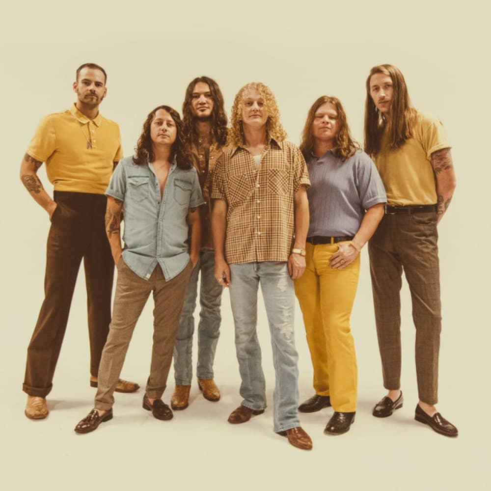 Southall Southall events