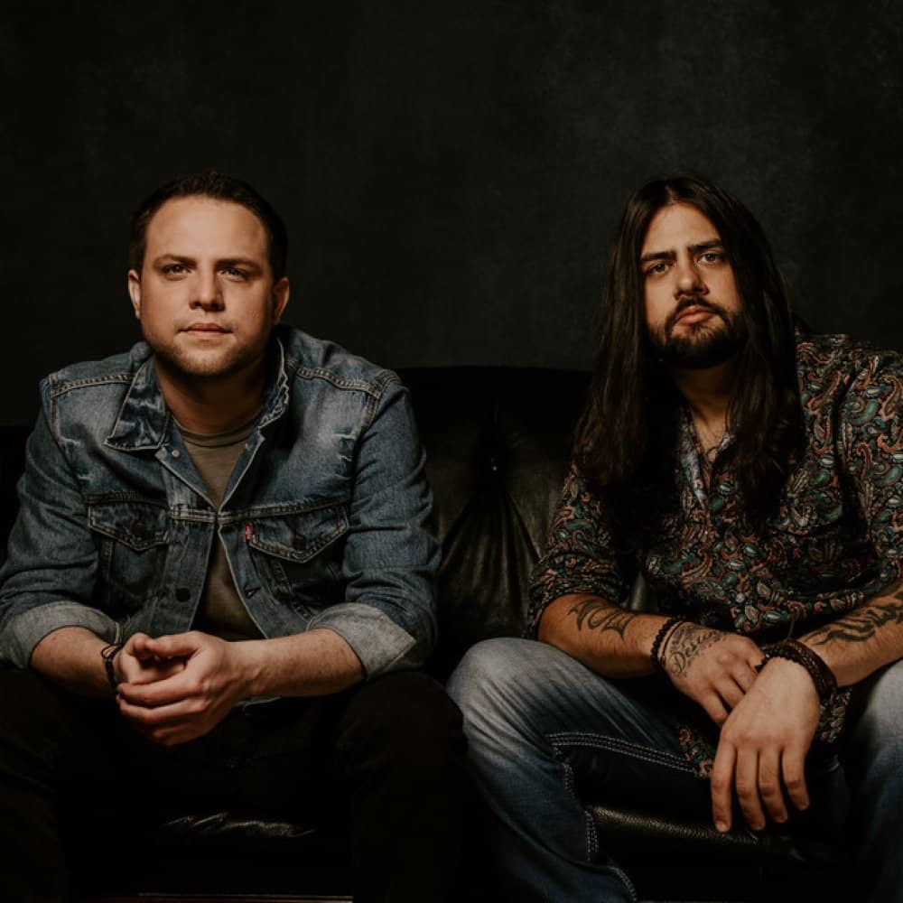 The Band Feel The Band Feel events