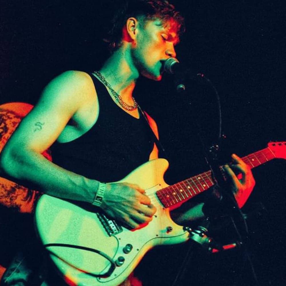 Varsity Mac Varsity Mac events